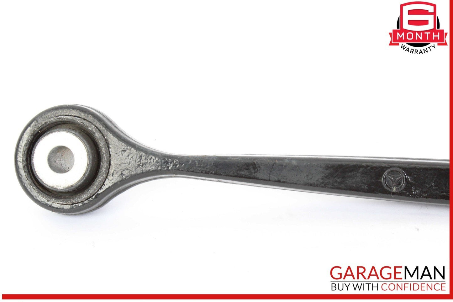 06-13 Mercedes X164 GL450 ML350 Rear Left or Right Upper Control Arm OEM