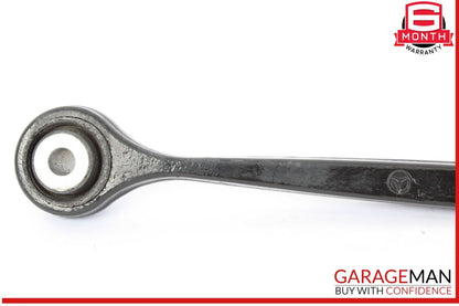 06-13 Mercedes X164 GL450 ML350 Rear Left or Right Upper Control Arm OEM
