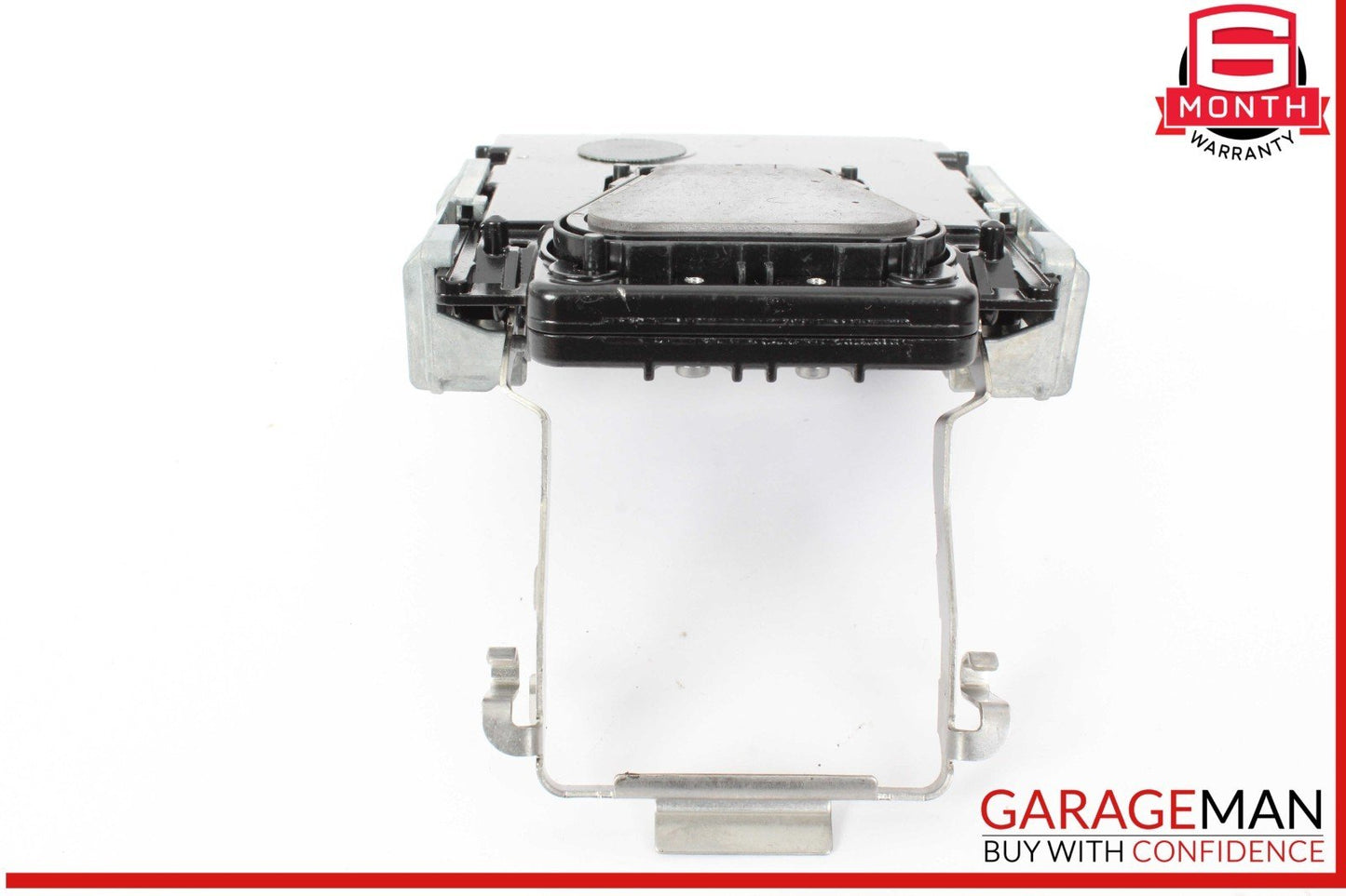 18-24 Audi S5 RS5 Front Windshield Lane Change Assist Camera 8W6907217 OEM