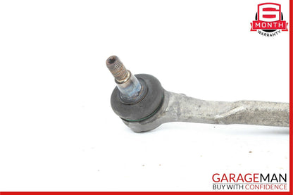 07-14 Mercedes W221 S500 4Matic Front Left Side Lower Control Arm OEM
