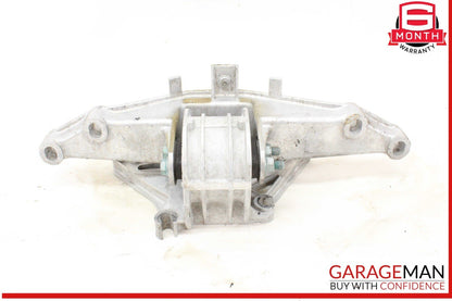 97-04 Porsche Boxter 986 Engine Motor Mount Bracket 98637530901 OEM