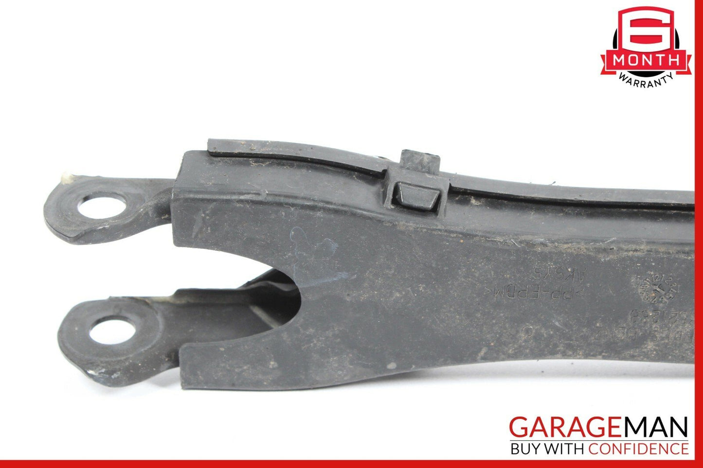 08-14 Mercedes W204 C300 C350 Rear Left / Right Lower Control Thrust Arm
