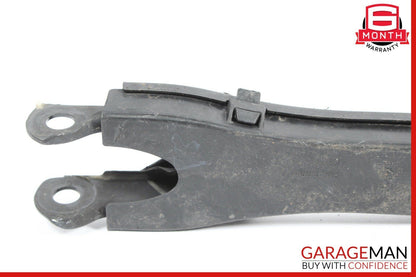 08-14 Mercedes W204 C300 C350 Rear Left / Right Lower Control Thrust Arm