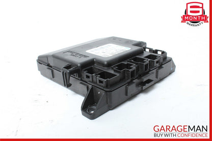 06-13 Mercedes X164 GL450 ML550 R350 Front Right Side Door Control Module Unit