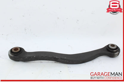 03-11 Mercedes R211 E63 E55 AMG Rear Left Driver Side Upper Control Arm OEM