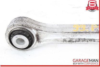 99-12 Porsche Carrera 911 996 Rear Right or Left Suspension Upper Control Arm
