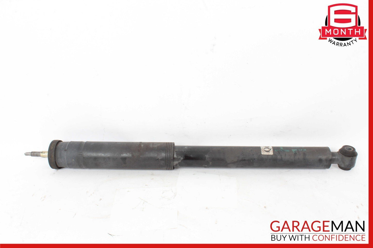 05-11 Mercedes R171 SLK280 SLK300 Rear Right & Left Shock Absorber Strut Set of 2 Pc OEM