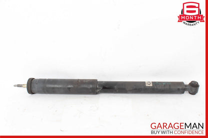 05-11 Mercedes R171 SLK280 SLK300 Rear Right & Left Shock Absorber Strut Set of 2 Pc OEM