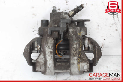 03-06 Mercedes R230 SL500 S500 Rear Left & Right Side Brake Calipers Set of 2 Pc