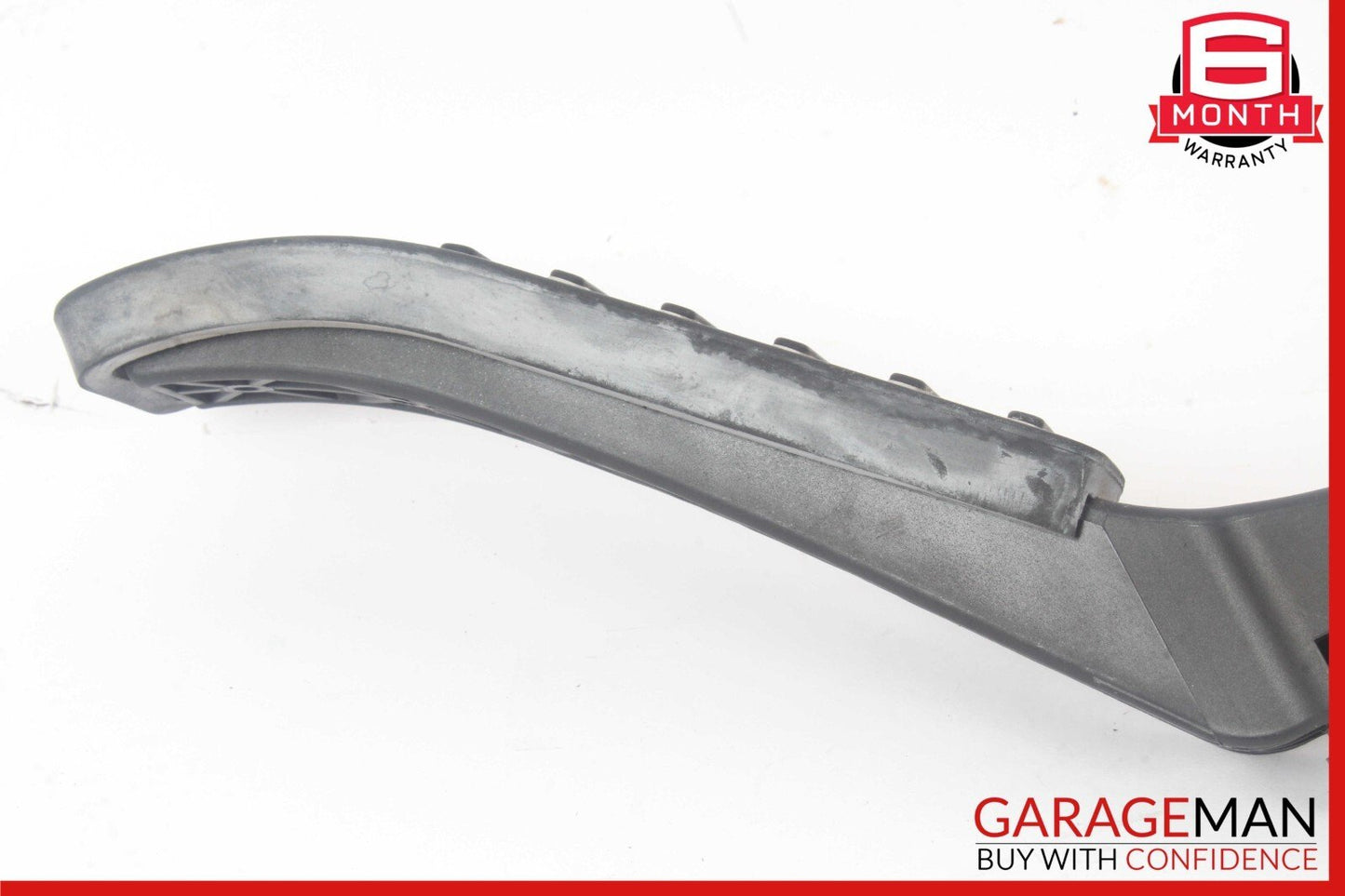 11-17 Porsche Cayenne 958 Gas Throttle Accelerator Pedal OEM