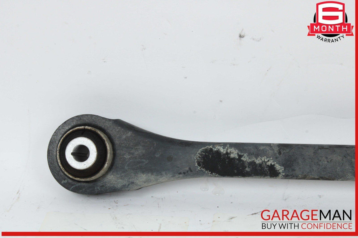 14-17 Mini Cooper Rear Right or Rear Left Side Lower Control Arm OEM