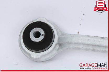 12-20 Mercedes R172 SLC300 SLK250 Front Left Side Lower Wishbone Control Arm