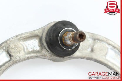 06-13 Mercedes W251 R350 Front Left Side Suspension Upper Control Arm