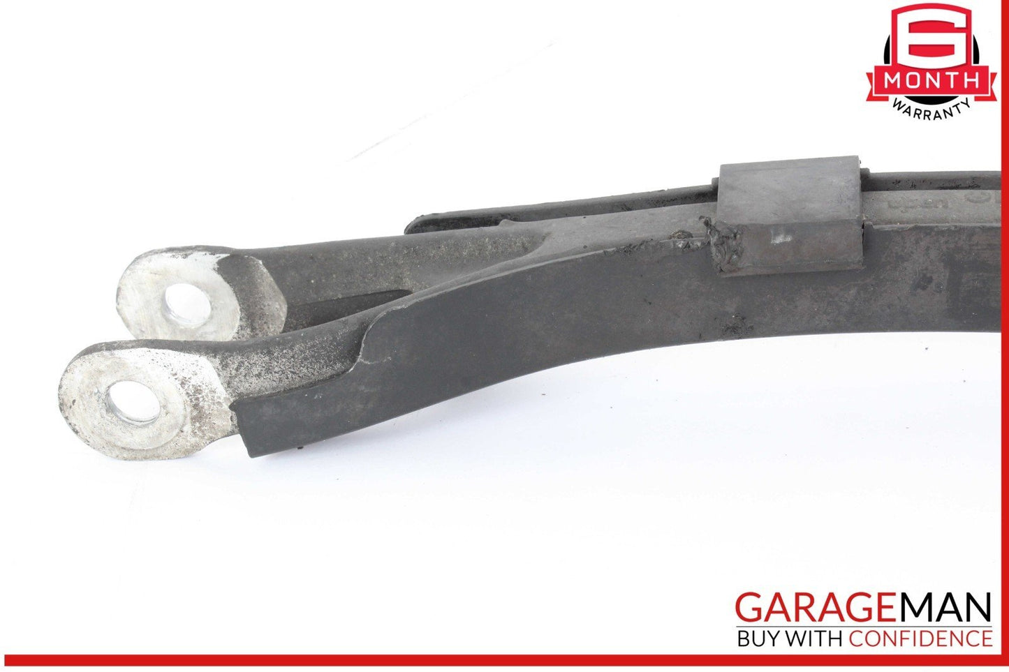 03-11 Mercedes W211 E350 SL500 Rear Left or Right Suspension Lower Control Arm