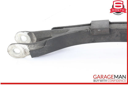 03-11 Mercedes W211 E350 SL500 Rear Left or Right Suspension Lower Control Arm