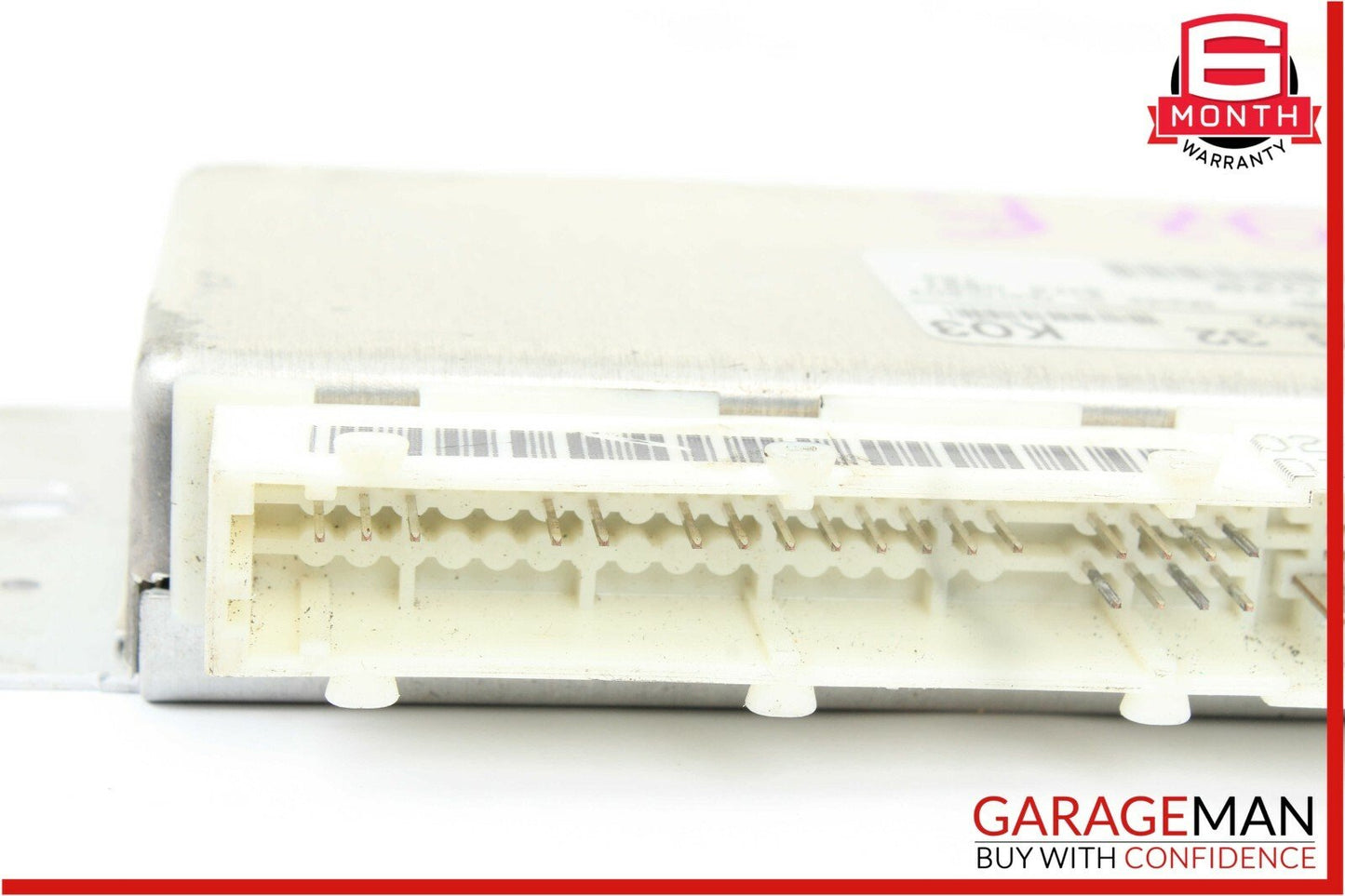 98-00 Mercedes W202 C230 C280 ABS ESP Anti Lock Brake Control Module Unit OEM