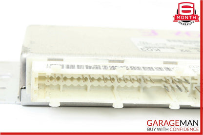98-00 Mercedes W202 C230 C280 ABS ESP Anti Lock Brake Control Module Unit OEM