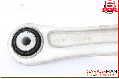 11-18 Porsche Cayenne S 958 Rear Left / Rear Right Wishbone Upper Control Arm