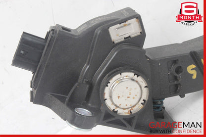 18-22 Honda Odyssey Gas Throttle Accelerator Pedal 17214-TZ5-A0 OEM
