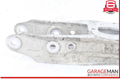17-24 Audi A4 Rear Left or Rear Right Side Lower Control Arm 8W0505311 OEM