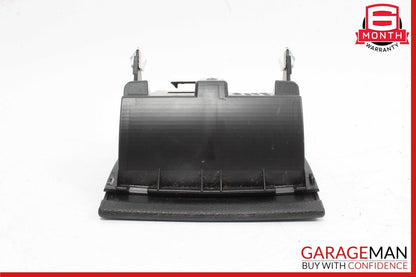 08-17 Mercedes W204 C300 C250 E350 Center Console Ashtray Ash Tray Rear OEM