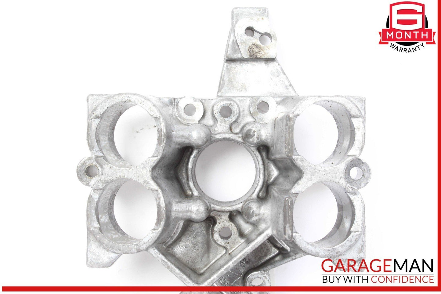 99-01 Porsche 911 Carerra Left or Right Side Camshaft Cam Shaft Follower Housing