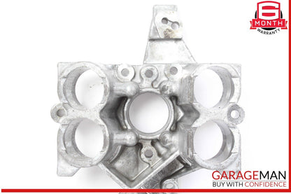 99-01 Porsche 911 Carerra Left or Right Side Camshaft Cam Shaft Follower Housing