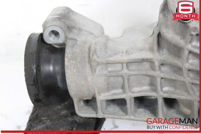 98-05 Mercedes W163 ML320 ML500 Front Diff Differential Axle Carrier OEM