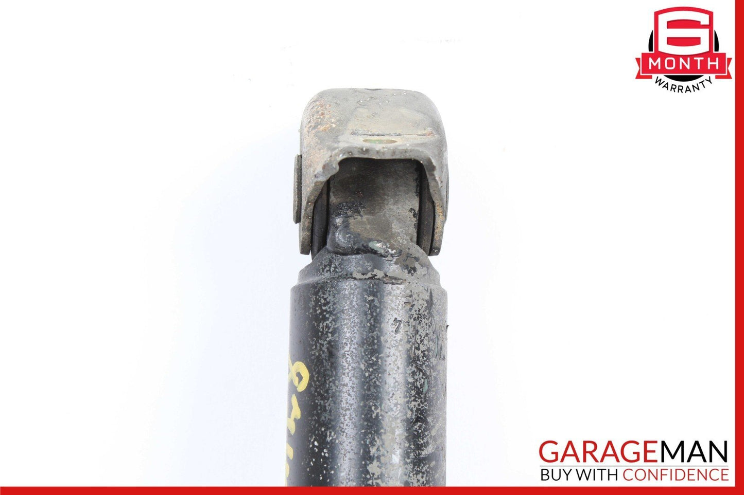 86-91 Mercedes W126 420SEL 560SEL Front Right or Left Shock Absorber Strut OEM