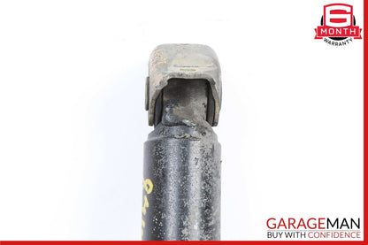 86-91 Mercedes W126 420SEL 560SEL Front Right or Left Shock Absorber Strut OEM
