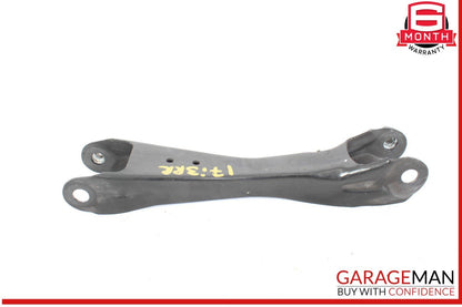 14-21 BMW I3 Rear Right or Rear Left Side Trailing Control Arm 6867880 OEM
