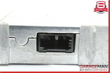 06-09 Mercedes W211 E550 E63 AMG CLS350 Communication Control Module Unit OEM