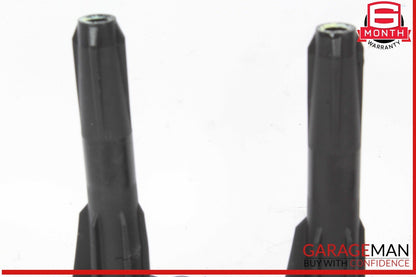 20-24 Cadillac XT5 Ignition Coil Coils Set of 4 55515866 OEM