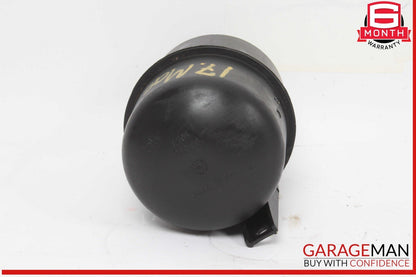 14-17 Maserati Ghibli Vacuum Canister Tank Reservoir Bottle 670003009 OEM