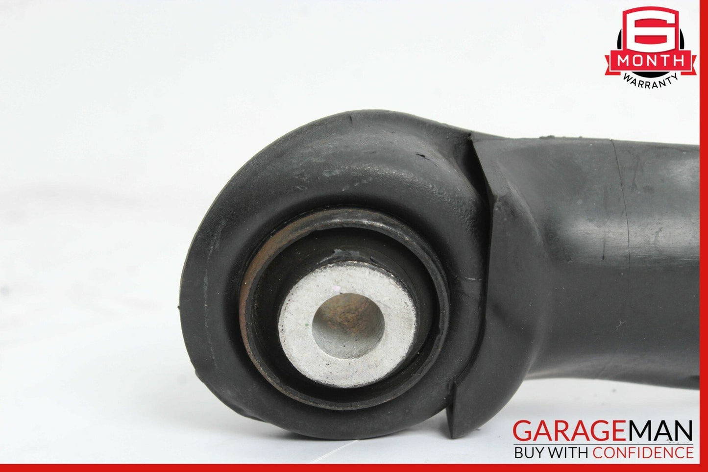 05-11 Mercedes R171 SLK350 Rear Left / Right Suspension Lower Control Arm OEM