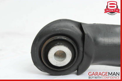 05-11 Mercedes R171 SLK350 Rear Left / Right Suspension Lower Control Arm OEM