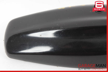 09-11 Jaguar XF X250 Roof Shark Fin Antenna 7W9319C089CA OEM