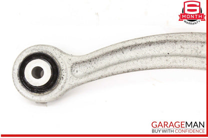 08-17 Mercedes W212 E250 C300 Rear Right / Left Side Upper Control Arm OEM