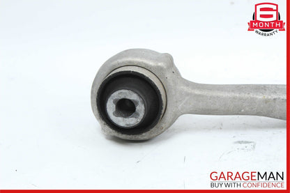 08-14 Mercedes W204 C250 C300 Front Right Side RWD Curved Wishbone Control Arm