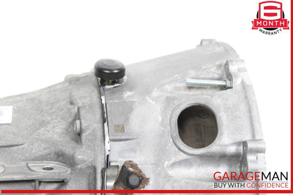 15-20 Mercedes W213 E300 C300 9G Automatic Transmission Assy 725.008 OEM 118k
