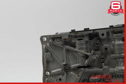 Mercedes W220 S430 S550 7G-Tronic 722.9 Transmission Valve Body 2202770801 OEM