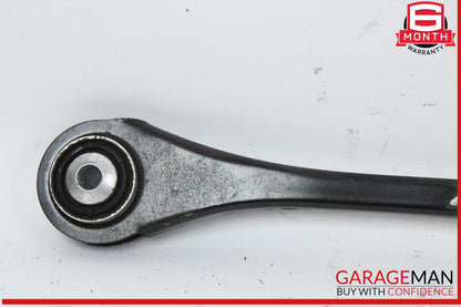 18-25 Audi Q5 Rear Left Driver Side Rearward Lateral Control Arm 80A501529A OEM