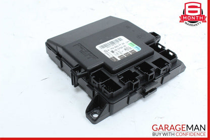 06-13 Mercedes W251 R500 GL450 ML500 Front Left Side Door Control Module Unit