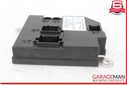 03-11 Mercedes W211 E350 CLS550 Body Control Module BCM 2115458532 OEM