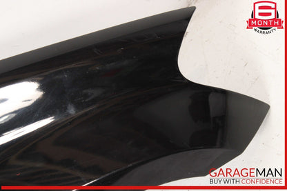 07-12 Mercedes X164 GL450 GL550 Right Passenger Side Fender Assembly OEM