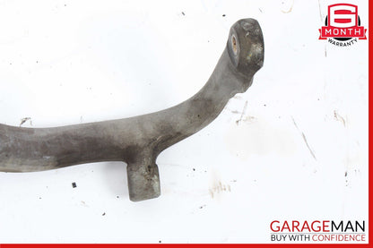 07-14 Mercedes W221 S600 CL550 Front Right Wheel Carrier Spindle Knuckle Hub RWD