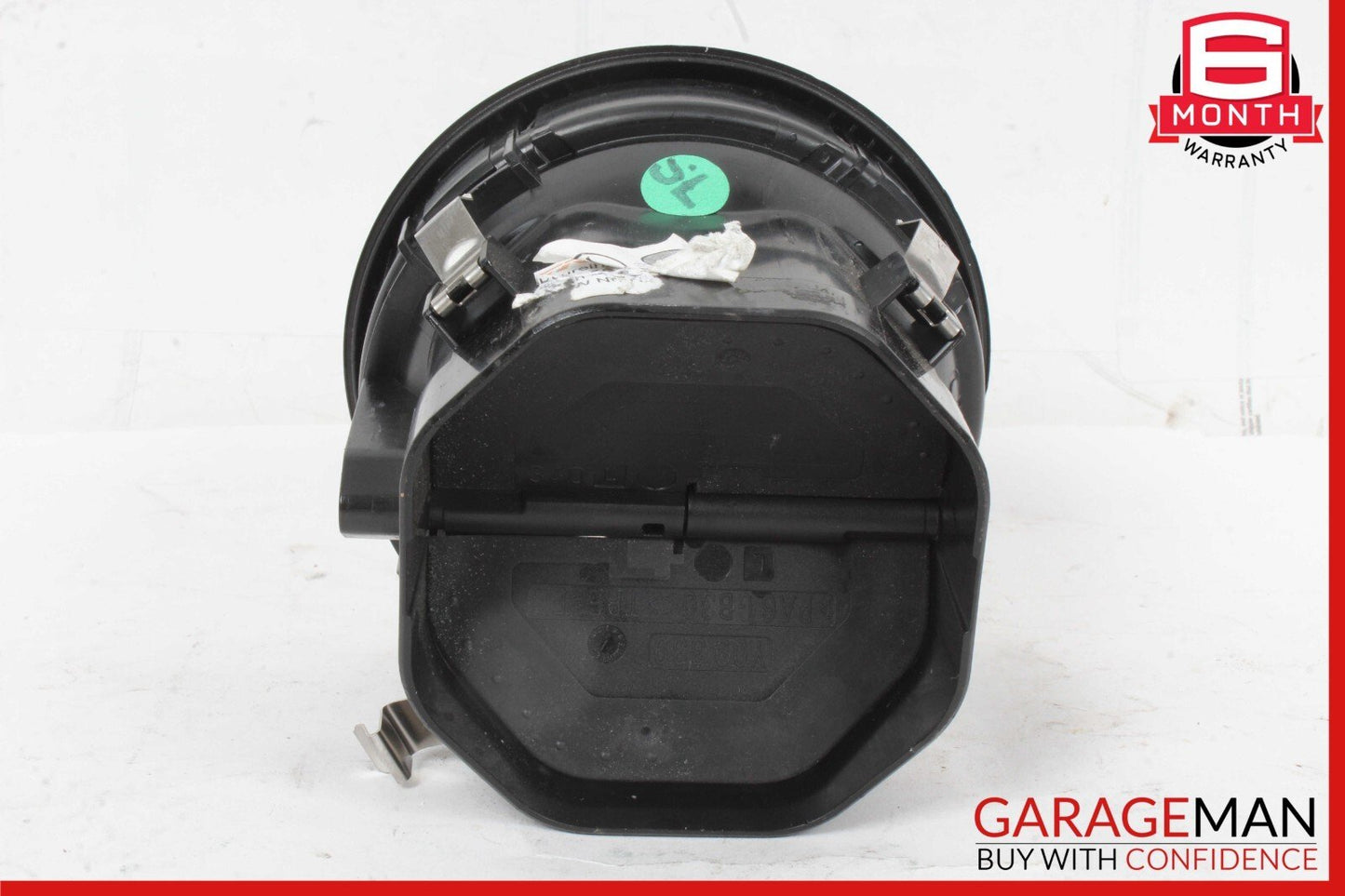 2014-2019 MERCEDES W117 CLA250 DASHBOARD DASH CENTER AIR VENT GRILLE OEM