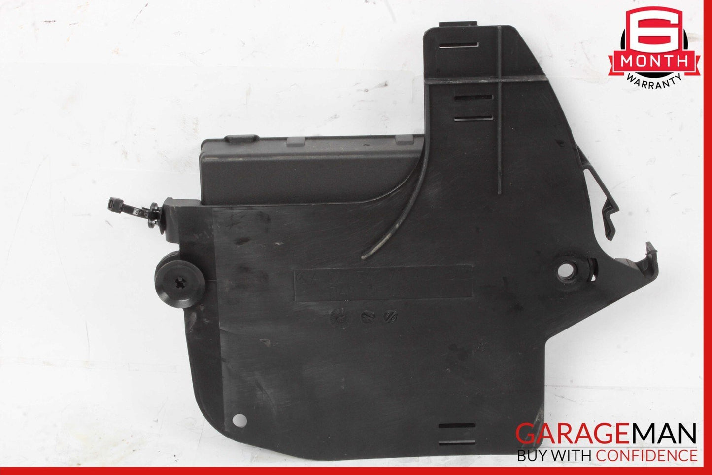 07-13 Mercedes W221 S550 S600 S63 AMG Front Right Side Door Control Module Unit