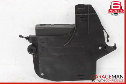 07-13 Mercedes W221 S550 S600 S63 AMG Front Right Side Door Control Module Unit