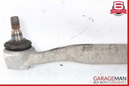 08-17 Mercedes W204 C250 C300 C350 Front Left Driver Side Upper Control Arm OEM